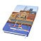 Записная книжка A5 Dziuna Немига в клетку 15 x 21 см small_img_2