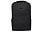 Рюкзак Eberhart Backpack черный EBH005_ЧЕРНЫЙ