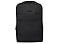 Рюкзак Eberhart Backpack черный EBH005 small_img_1