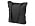 Сумка из плотного хлопка Carryme 220, черный_черный