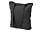 Сумка из плотного хлопка Carryme 220, черный_ЧЕРНЫЙ