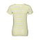 Футболка Miles Women серая с желтым small_img_2