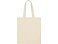 Сумка для шопинга Carryme 140 хлопковая, 140 г/м2, натуральный small_img_4