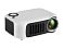 Проектор Rombica Ray Mini White (Р) small_img_2