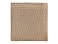 Килт Valerie Concept BS TC (f) Beige small_img_4