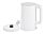 Чайник электрический Mi Electric Kettle EU MJDSH01YM  (SKV4035GL)_БЕЛЫЙ