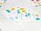 Наклейки из ПВХ Sticker Pack на заказ, S small_img_4