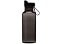 Бутылка для воды Pelican Lite, 600 мл, черный small_img_4