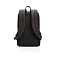 Рюкзак Swiss Peak с RFID-защитой и USB-A из rPET AWARE™, 15,6’’ small_img_3