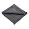 Плед Ukiyo из Polylana® Aware™, 130x150см small_img_3