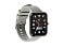 Умные часы HIPER IoT Watch QR, серый small_img_3