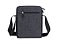 8811 black melange сумка через плечо для планшета 11 small_img_2