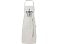 Pheebs 200 g/m² recycled cotton apron, серый яркий small_img_4