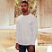 Футболка мужская SUPER PREMIUM LONG SLEEVE 190 small_img_3