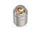 Термос из нерж. стали тм THERMOS IS-301 MS 0.71L small_img_4