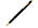 Перьевая ручка Cross Classic Century Classic Black_черный