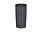 Термокружка из нерж. стали тм THERMOS JDP-501 DGY 0.5L_ТЕМНО-СЕРЫЙ