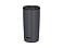 Термокружка из нерж. стали тм THERMOS JDP-501 DGY 0.5L small_img_1