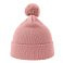 Шапка вязаная детская с помпоном KID WIND-S small_img_5