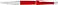 Ручка-роллер Cross Beverly Red lacquer small_img_1