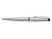 Шариковая ручка Waterman Expert 3, цвет: Stainless Steel CT, стержень: Mblue small_img_5