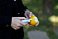 Мультитул Mini M3 small_img_3