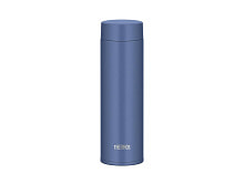 Термокружка из нерж. стали тм THERMOS JOQ-480 ASB 0.48L