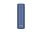 Термокружка из нерж. стали тм THERMOS JOQ-480 ASB 0.48L_КОРОЛЕВСКИЙ СИНИЙ