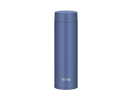 Термокружка из нерж. стали тм THERMOS JOQ-480 ASB 0.48L
