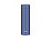 Термокружка из нерж. стали тм THERMOS JOQ-480 ASB 0.48L small_img_1