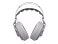 Беспроводные наушники Rombica Mysound BH-10 2C small_img_2