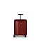 Чемодан VICTORINOX Airox, красный, 100% поликарбонат Makrolon, 40x20x55 см, 33 л small_img_1
