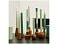 Orginal Home подсвечник столовой свечи - M - Дерево small_img_3