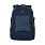 Рюкзак VICTORINOX VX Sport Evo Deluxe Backpack, синий, полиэстер, 35x25x48 см, 28 л_СИНИЙ