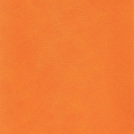 Ежедневник Flexy Asstra Petrus A5, светло-коричневый, недатированный, в гибкой обложке