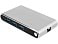 Хаб USB Rombica Type-C Hermes Black small_img_1
