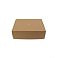Плед VINGA Moulton из rPET GRS, 320 г/м², 130х170 см small_img_3