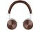 Наушники Rombica Mysound BH-12 Brown small_img_4