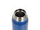 Термос из нерж. стали тм THERMOS JNR-603 MTB  0.6L small_img_5