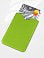 Чехол для карты с RFID-защитой на заказ, экокожа small_img_4