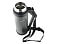 Термос из нерж. стали тм ThermoCafe HAMMP-1800-HT, 1.8L, серый small_img_3