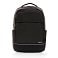 Рюкзак для ноутбука Swiss Peak Brooke из rPET AWARE™, 15,6’’ small_img_4