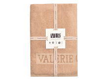 Полотенце Valerie Concept VT Beige S3