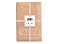 Полотенце Valerie Concept VT Beige S3 small_img_1