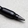 Шариковая ручка+карандаш Pininfarina Modula Black small_img_5