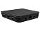 Медиаплеер HIPER MEDIA ATV 8K Pro small_img_5