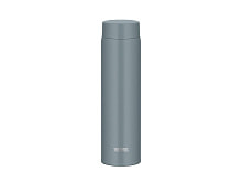 Термокружка из нерж. стали тм THERMOS JOQ-600 GYG 0.6L