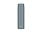 Термокружка из нерж. стали тм THERMOS JOQ-600 GYG 0.6L_СЕРО-ЗЕЛЕНЫЙ