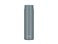 Термокружка из нерж. стали тм THERMOS JOQ-600 GYG 0.6L small_img_1