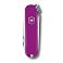 Нож-брелок VICTORINOX Classic SD Colors